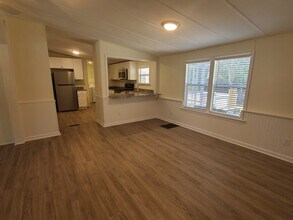 990 Chat Holley Rd in Santa Rosa Beach, FL - Building Photo - Building Photo