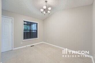 3497 Hill Ln in Acworth, GA - Building Photo - Building Photo