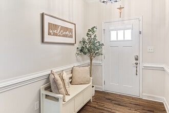 130 Blue Chip Ct in Broadway, NC - Building Photo - Building Photo