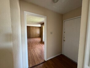 1526 Leader Dr in Killeen, TX - Building Photo - Building Photo