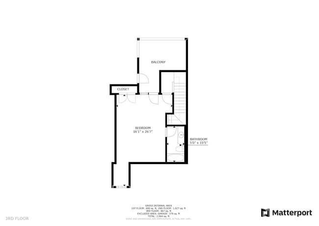 4217 Riverview Dr in Carrollton, TX - Building Photo - Building Photo