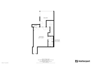 4217 Riverview Dr in Carrollton, TX - Building Photo - Building Photo