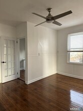 67 Burke St in Hamden, CT - Building Photo - Building Photo