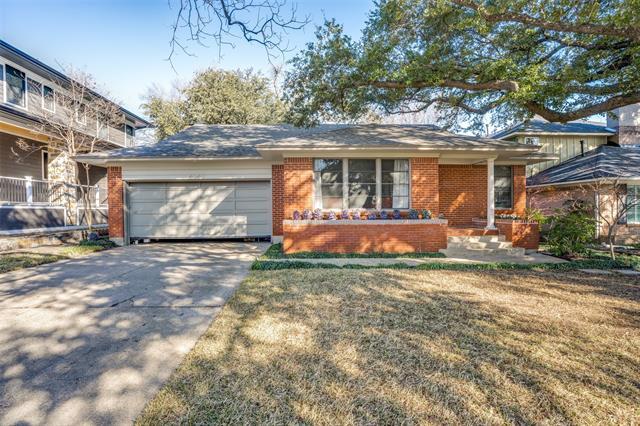 property at 6363 Marquita Ave