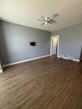 1771 E Skyline Dr in Eagle Mountain, UT - Building Photo - Building Photo