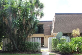 2950 SW 22nd Cir in Delray Beach, FL - Building Photo - Building Photo