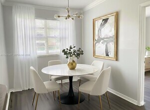 100 SW 117th Terrace in Hollywood, FL - Building Photo - Building Photo