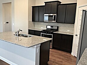 6008 Gerard Dr in Austin, TX - Building Photo - Building Photo