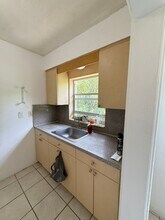 518 Santander Ave, Unit Unit 3 in Coral Gables, FL - Building Photo - Building Photo