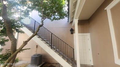 654 S Loop Pkwy in St. Augustine, FL - Building Photo - Building Photo