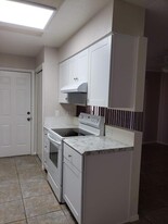 9021 E Grandview Dr in Mesa, AZ - Building Photo