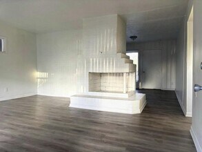 3443 Hyland Dr in Decatur, GA - Building Photo - Building Photo