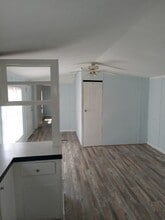 131 Hurricane Ln in Clinton, NC - Building Photo - Building Photo