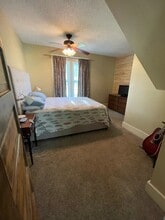 701 Taylor Rd in Independence, KS - Building Photo - Building Photo