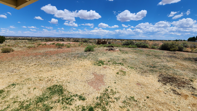 2609 4th Sundown Ln in Snowflake, AZ - Building Photo - Building Photo