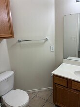 810 N Belmont Ave in Lubbock, TX - Building Photo - Building Photo