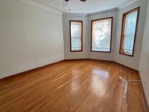 4003 S Calumet Ave in Chicago, IL - Building Photo - Building Photo