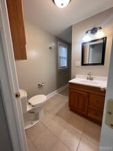 186 Old Rd in Sewaren, NJ - Building Photo - Building Photo