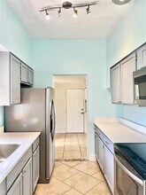 1840 Brando Dr in Orlando, FL - Building Photo - Building Photo