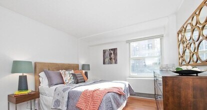 295 Harvard St in Cambridge, MA - Building Photo - Building Photo