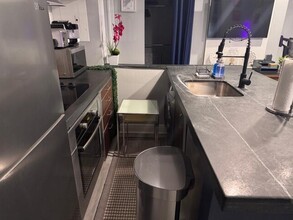 130 3rd St in Miami Beach, FL - Building Photo - Building Photo