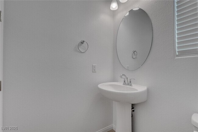 property at 592 Celebratory Pl