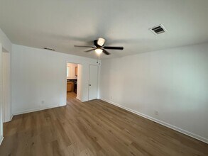 2210 Fields Ave in Columbus, GA - Building Photo - Building Photo