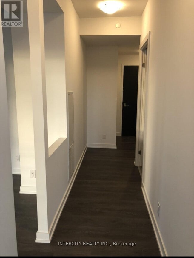 609 Avenue Rd in Toronto, ON - Building Photo - Building Photo