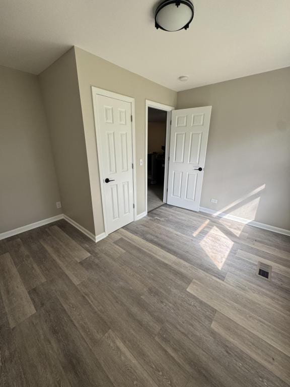 423 S Park Blvd in Streamwood, IL - Building Photo - Building Photo