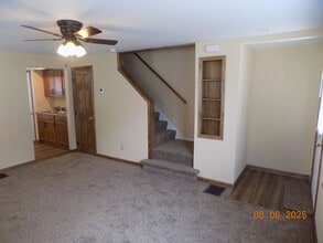 458 Frank St in Elmira, NY - Building Photo - Building Photo