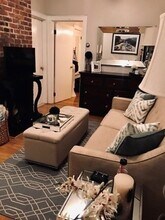 79 Revere St, Unit 2 in Boston, MA - Building Photo - Building Photo