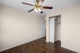 511 S 6th St in Camden, NJ - Building Photo - Building Photo