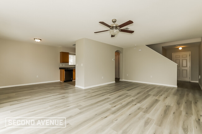 13129 Fennway Ridge Dr in Riverview, FL - Building Photo - Building Photo