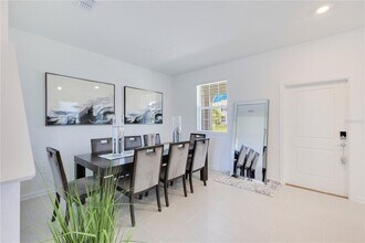 2603 Candied Apple Aly in Kissimmee, FL - Building Photo - Building Photo