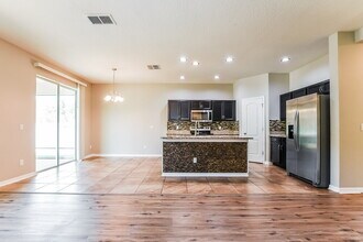 2730 Limerick Cir in Grand Island, FL - Building Photo - Building Photo