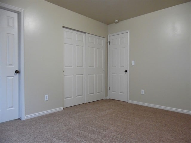 3948 W 5325 S in Roy, UT - Foto de edificio - Building Photo
