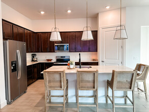 9865 SW Meridian Wy in Stuart, FL - Building Photo - Building Photo