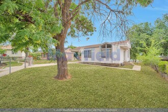 9468 175 W in Sandy, UT - Building Photo - Building Photo