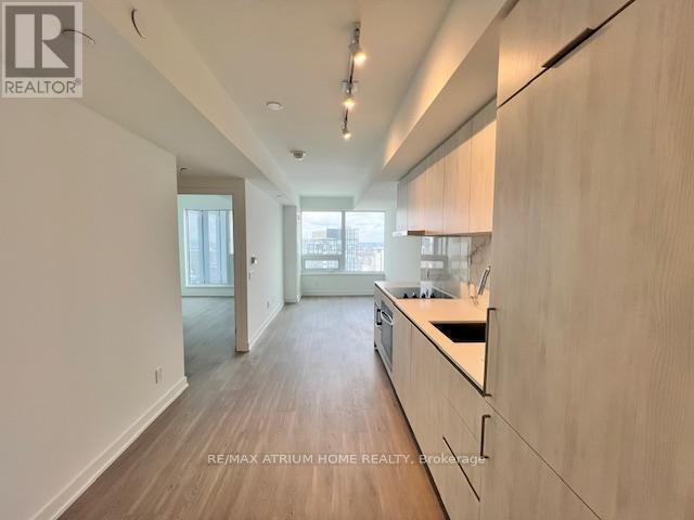 8-4118 Wellesley St W in Toronto, ON - Building Photo - Building Photo