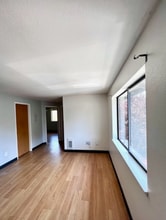 3322 Lombard Ave in Everett, WA - Building Photo - Building Photo