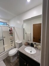 1467 Everton Pl in Riverside, CA - Building Photo - Building Photo