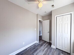 4630 Hillside Rd SE in Washington, DC - Building Photo - Building Photo