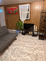 77 Anderson Ave in Scarsdale, NY - Building Photo