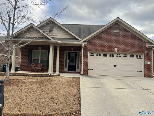 104 Chelsea Park Row in Madison, AL - Building Photo - Building Photo