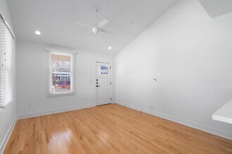 4006 Avenue C in Austin, TX - Building Photo - Building Photo