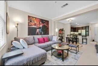 3344 Watermarke Pl in Irvine, CA - Building Photo - Building Photo