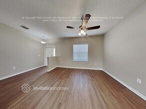 4628 Hickory Stream Ln in Mulberry, FL - Building Photo - Building Photo