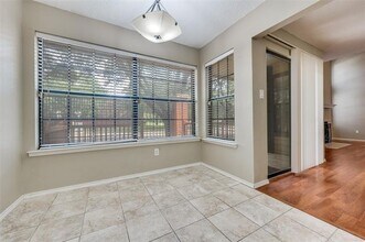 406 Santa Fe Trail in Irving, TX - Building Photo - Building Photo