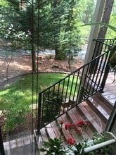 15610 Nopel Ave in Forest Ranch, CA - Building Photo - Building Photo