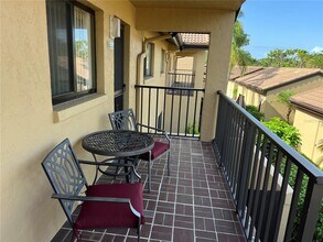 5555 Ashton Way in Sarasota, FL - Building Photo - Building Photo